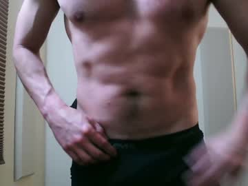 free nude cam man yes_2_that image #4046212