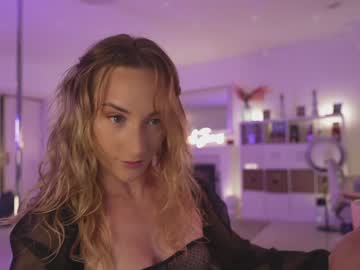 free nude cam girl hannahjames710 image #4683682