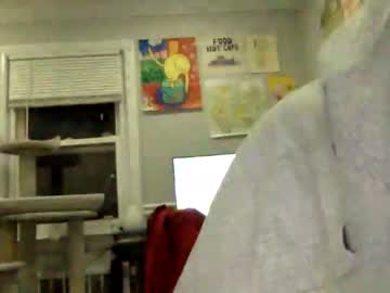 free nude cam girl sabrinaaaxxx image #3236476