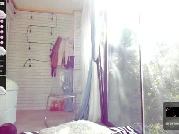 free nude cam girl sassyt33n image #2780250