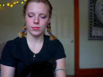 free nude cam girl crimsonxrapture image #1231720