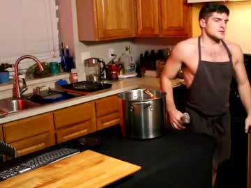 free nude cam man deeonewon image #3159272