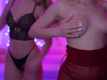 free nude cam couple anabel054 image #6426966