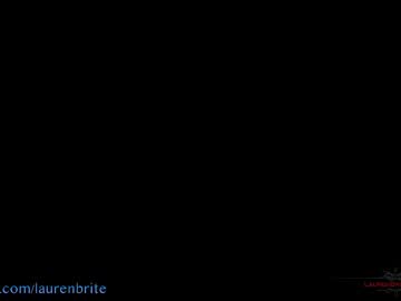 free nude cam girl laurenbrite image #5046856