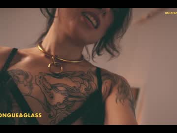 free nude cam girl sorenyu image #121124