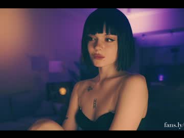 free nude cam girl auddicted image #2018716