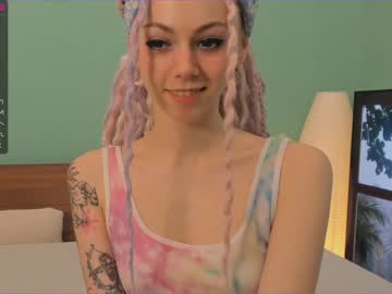 free nude cam couple huntertiana image #1930475