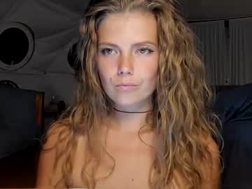 free nude cam girl kosmickate image #3274485