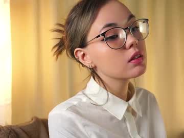 free nude cam girl antoniaedgeworth image #6987098