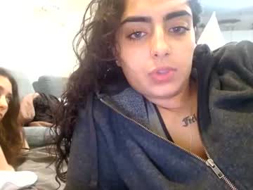 free nude cam girl breezy6908 image #1919820