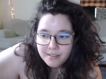 free nude cam girl laceyblack42069 image #2389248
