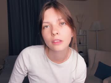 free nude cam girl mercy_soul image #6947787