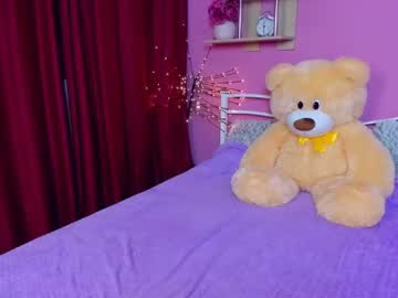 free nude cam girl _julia_ro image #2502900