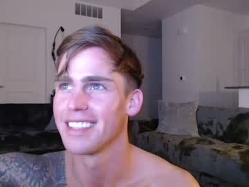 free nude cam man just_jayyyyy image #6254778