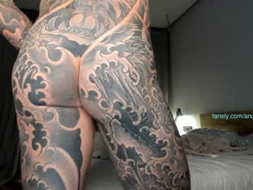 free nude cam man anotherguyonyourscreen image #2289747