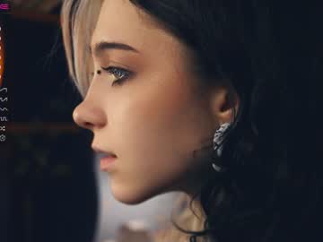 free nude cam girl deliaderrick image #6838059