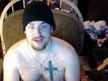 michaelbenson2017 cosplay cam