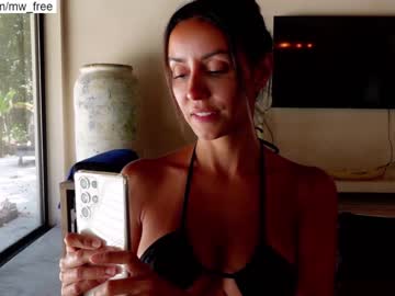 free nude cam girl miiiawallace image #4236596
