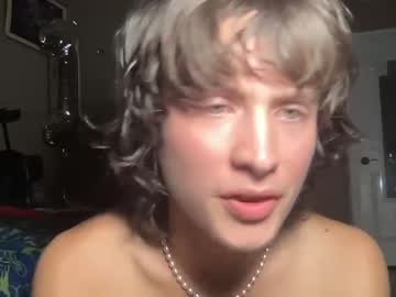 free nude cam man ethanbakerr image #1084976