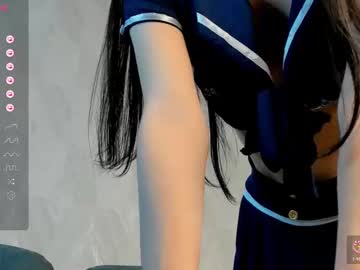 free nude cam girl pollyhump image #6991669