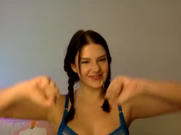 free nude cam girl stassiebabyxo image #6820033