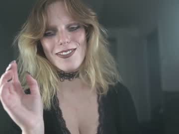free nude cam girl crimsonxrapture image #1155213