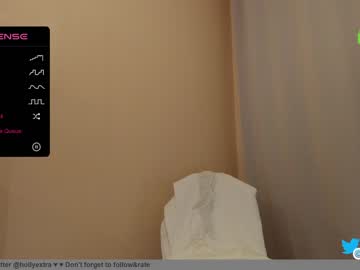 free nude cam girl hollyextra image #5576421