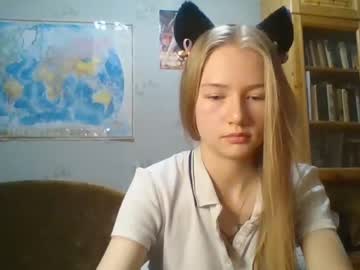 free nude cam girl isobelkitty image #3336918