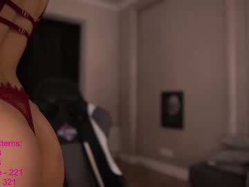 free nude cam girl lindamei image #2962203