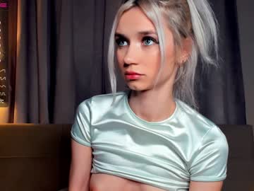 free nude cam girl marshalang image #2717225