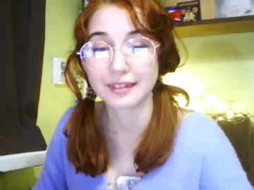 free nude cam girl red_ankas image #626160