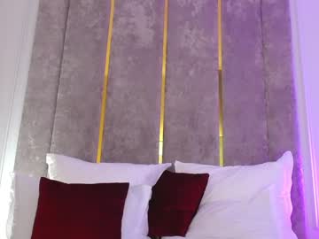 free nude cam girl miladystarlight image #2988156