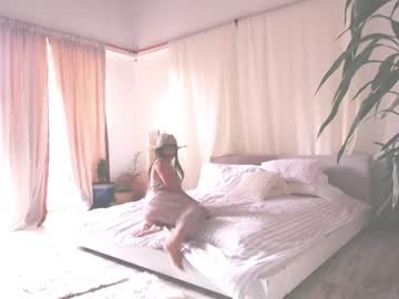 free nude cam girl kendalltyler image #2246538