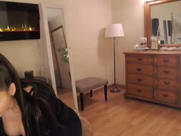 free nude cam girl stacimarierose image #2898413