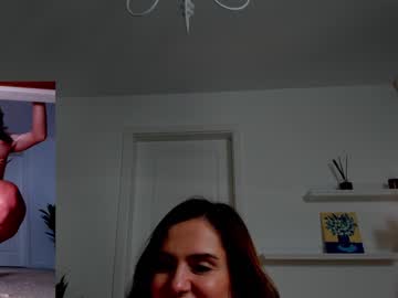free nude cam girl legswattitude image #6292764