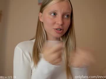 free nude cam girl pureangeldolores image #5432105