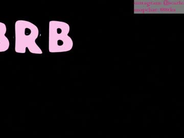 free nude cam girl scarlett__baker image #1987202