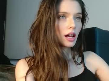 free nude cam girl isia_slay image #2280860