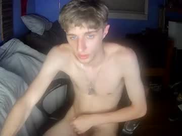 plumbarian cosplay cam
