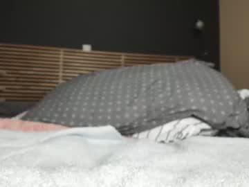free nude cam girl cat_decosta image #1650742