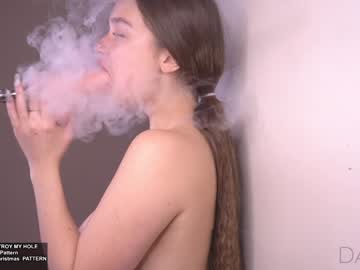 free nude cam girl islandladies image #6039290