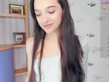 free nude cam girl be_cuuuute image #4326320