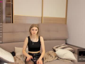 free nude cam girl gracelee__ image #3801435