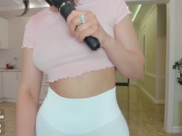 free nude cam girl sweety_rinushka_ image #2281182