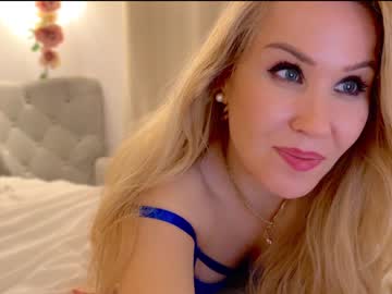 free nude cam girl myassistant image #4202679