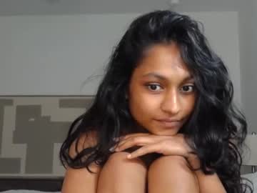 free nude cam girl xzaramx image #6889510