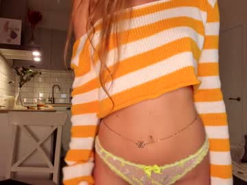 free nude cam girl love_melody image #1506078