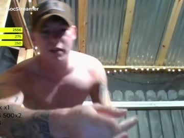 free nude cam man antisocialstreamer image #2608038