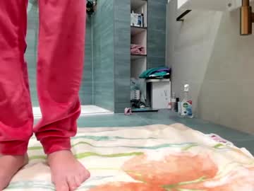 free nude cam girl lets_slip_and_slide image #5658827