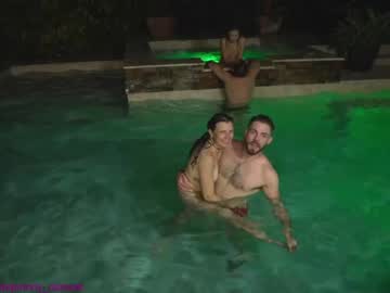 free nude cam girl livanddrew image #2227505